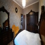 Satılır 3 otaqlı Həyət evi/villa, Mehdiabad, Abşeron rayonu 9