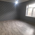 Satılır 3 otaqlı Həyət evi/villa, Maştağa qəs., Sabunçu rayonu 7