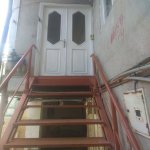 Kirayə (aylıq) 3 otaqlı Köhnə Tikili, Nizami metrosu, Yasamal rayonu 9