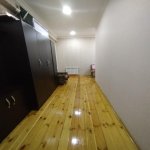 Продажа 2 комнатная Новостройка Хырдалан 11