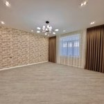 Продажа 4 комнат Дача, Шювалан, Хязяр район 12
