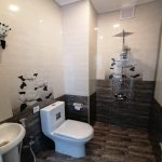 Kirayə (aylıq) 5 otaqlı Ofis, İnşaatçılar metrosu, Yasamal rayonu 12