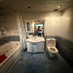 Аренда 3 комнат Новостройка Хырдалан 9