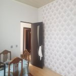 Satılır 3 otaqlı Həyət evi/villa Xırdalan 5