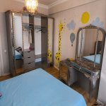 Аренда 2 комнатная Новостройка, Ахмедли, Хетаи район 6