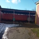 Satılır 3 otaqlı Köhnə Tikili Quba 4