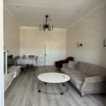 Kirayə (aylıq) 2 otaqlı Yeni Tikili Xırdalan 1