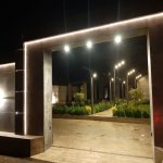 Satılır 5 otaqlı Həyət evi/villa, Mərdəkan, Xəzər rayonu 8