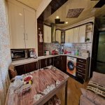 Satılır 2 otaqlı Köhnə Tikili, Köhnə Günəşli qəs., Xətai rayonu 10