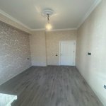 Satılır 2 otaqlı Yeni Tikili Xırdalan 5