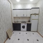 Kirayə (aylıq) 3 otaqlı Yeni Tikili Xırdalan 8