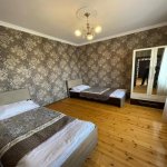 Kirayə (günlük) 5 otaqlı Həyət evi/villa Qəbələ 6