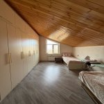 Продажа 4 комнатная Дома/Виллы, пос. Забрат, Сабунчу район 10