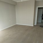 Аренда 3 комнатная Новостройка, İnşaatçılar метро, пос. Ясамал, Ясамал район 18