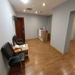 Kirayə (aylıq) 6 otaqlı Ofis, Xətai metrosu, Xətai rayonu 12