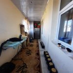 Satılır 3 otaqlı Köhnə Tikili, Neftçilər metrosu, Bakıxanov qəs., Sabunçu rayonu 9