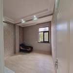 Satılır 3 otaqlı Yeni Tikili Xırdalan 7
