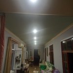 Satılır Torpaq, Maştağa qəs., Sabunçu rayonu 4