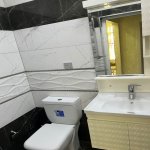 Kirayə (aylıq) 2 otaqlı Yeni Tikili, Masazır, Abşeron rayonu 7