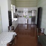 Satılır 7 otaqlı Həyət evi/villa Sumqayıt 24