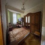 Kirayə (aylıq) 2 otaqlı Yeni Tikili, Yeni Yasamal qəs., Yasamal rayonu 3