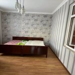 Kirayə (aylıq) 2 otaqlı Həyət evi/villa, Masazır, Abşeron rayonu 9