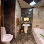 Аренда 3 комнатная Новостройка, м. Хетаи метро, Белый город, Хетаи район 19