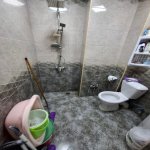 Satılır 2 otaqlı Yeni Tikili Xırdalan 8