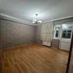 Kirayə (aylıq) 3 otaqlı Yeni Tikili, Xalqlar dostluğu metrosu, Nizami rayonu 16