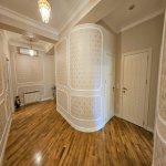 Продажа 3 комнат Новостройка, м. Гянджлик метро, Наримановский р-н район 15
