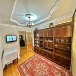 Продажа 4 комнатная Вторичка, пос. Йени Гюняшли, Сураханы район 6