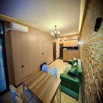 Kirayə (aylıq) 3 otaqlı Yeni Tikili, Xətai metrosu, Xətai rayonu 4