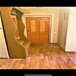 Satılır 3 otaqlı Köhnə Tikili, Neftçilər metrosu, Nizami rayonu 9