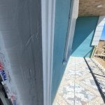 Satılır 4 otaqlı Həyət evi/villa Xırdalan 21