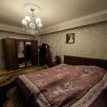 Продажа 3 комнатная Новостройка Хырдалан 8