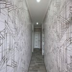 Satılır 3 otaqlı Həyət evi/villa, Masazır, Abşeron rayonu 4