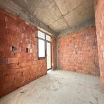 Продажа 4 комнатная Новостройка, İnşaatçılar метро, пос. Йени Ясамал, Ясамал район 5