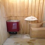 Satılır 4 otaqlı Bağ evi, Mərdəkan, Xəzər rayonu 20