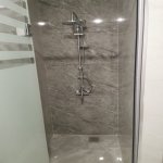Продажа 2 комнат Новостройка, м. Дярнягюль метро, Бинагадинский р-н район 17