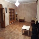 Kirayə (aylıq) 2 otaqlı Ofis, Sahil metrosu, Səbail rayonu 9