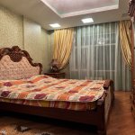 Kirayə (aylıq) 3 otaqlı Yeni Tikili, Nizami metrosu, Nizami rayonu 4