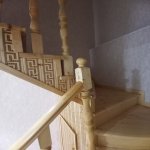 Satılır 4 otaqlı Həyət evi/villa Xırdalan 5