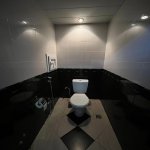 Продажа 3 комнатная Новостройка, м. Ази Асланова метро, Ахмедли, Хетаи район 15