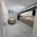 Kirayə (aylıq) 3 otaqlı Yeni Tikili, Nizami metrosu, Yasamal rayonu 3