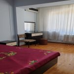 Kirayə (aylıq) 3 otaqlı Yeni Tikili, Azadlıq metrosu, 7-ci mikrorayon, Binəqədi rayonu 4