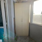 Satılır 3 otaqlı Yeni Tikili, Masazır, Abşeron rayonu 13