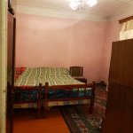 Satılır 2 otaqlı Köhnə Tikili, Şimal qres, Xəzər rayonu 7