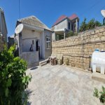 Satılır 3 otaqlı Həyət evi/villa, Hövsan qəs., Suraxanı rayonu 2