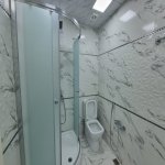 Аренда 2 комнат Новостройка, м. Ази Асланова метро, Хетаи район 11