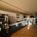 Satılır 3 otaqlı Yeni Tikili, Nəriman Nərimanov metrosu, Nərimanov rayonu 6